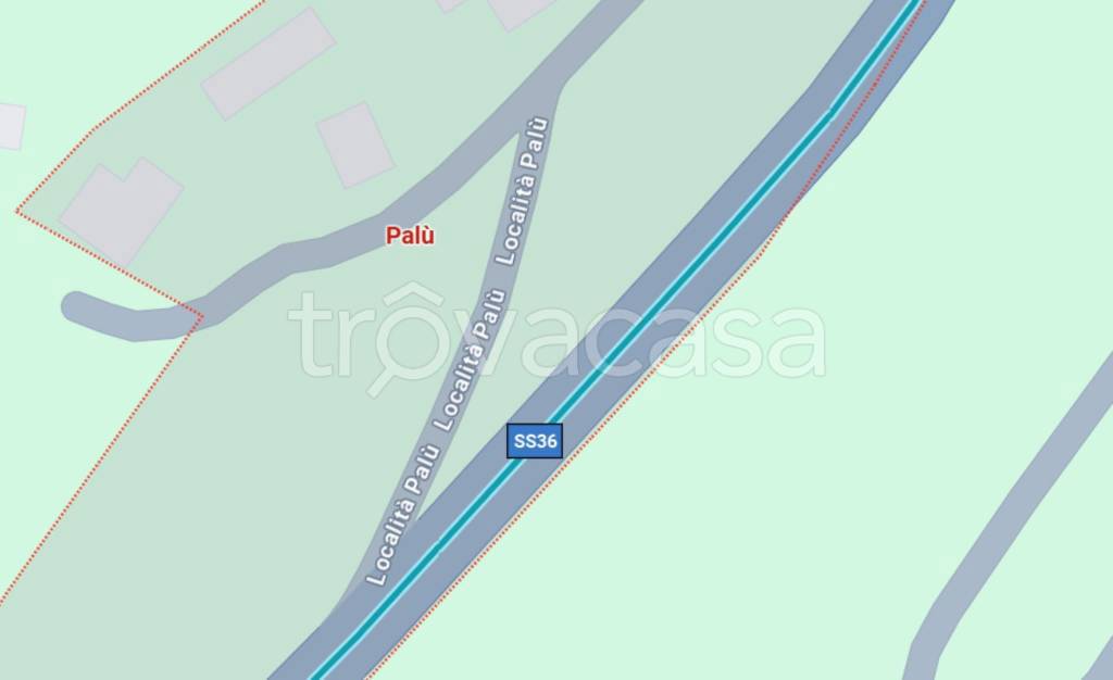 immagine annuncio 7 di 11