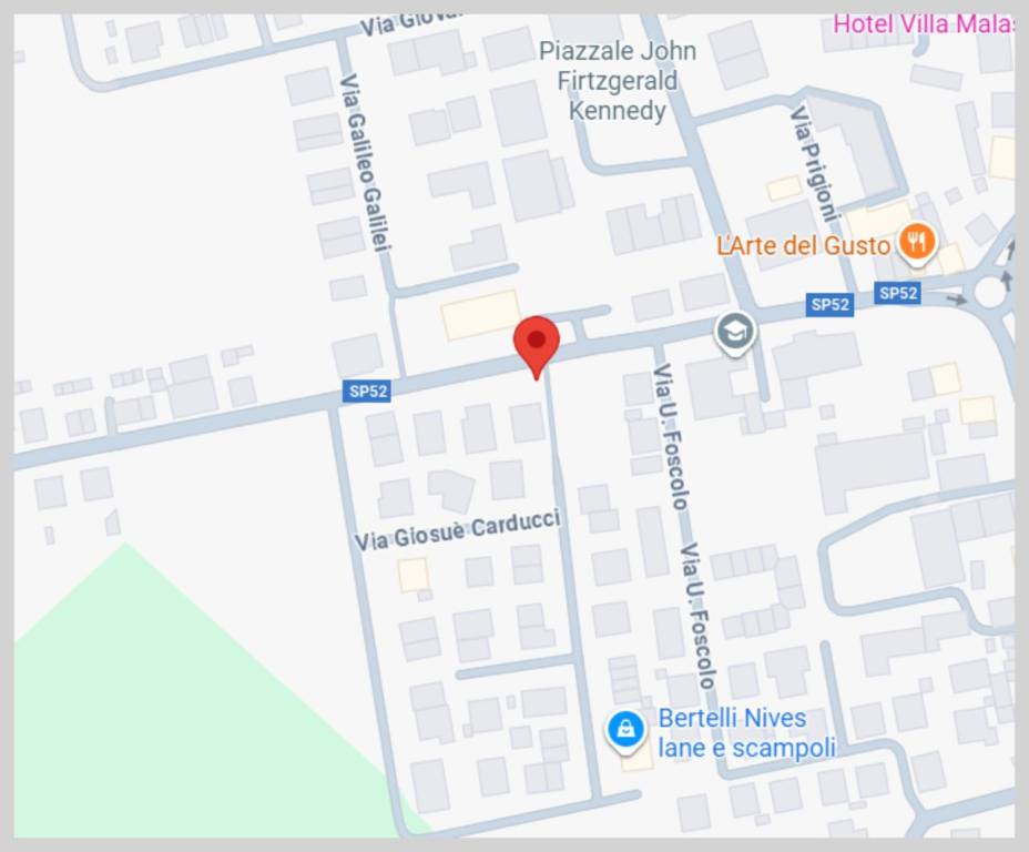 immagine annuncio 8 di 15