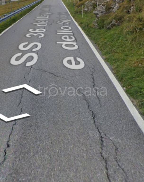 immagine annuncio 8 di 11