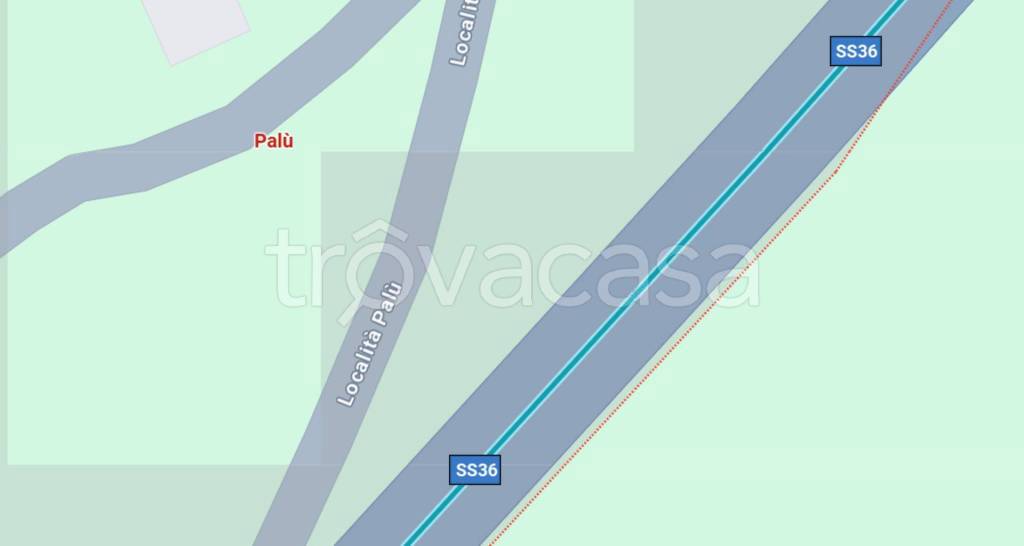 immagine annuncio 10 di 11