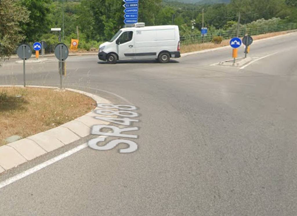 immagine annuncio 3 di 11