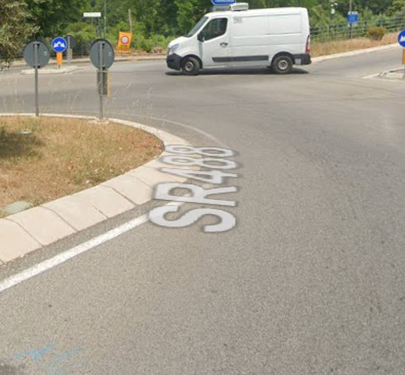 immagine annuncio 4 di 11
