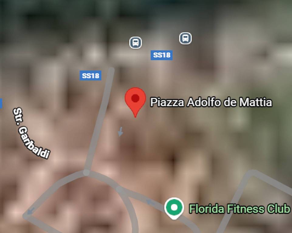 immagine annuncio 5 di 11