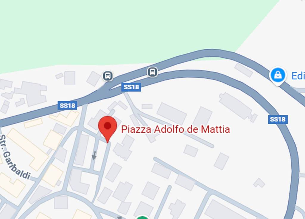 immagine annuncio 6 di 11