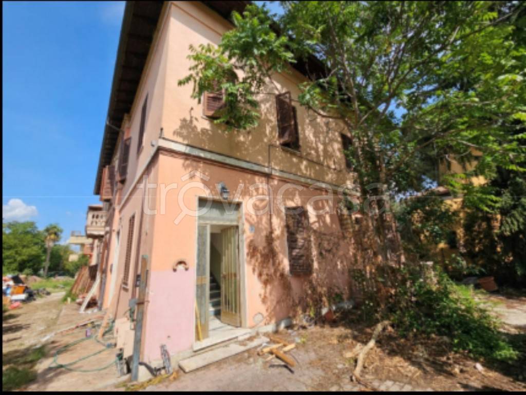 immagine annuncio 4 di 14