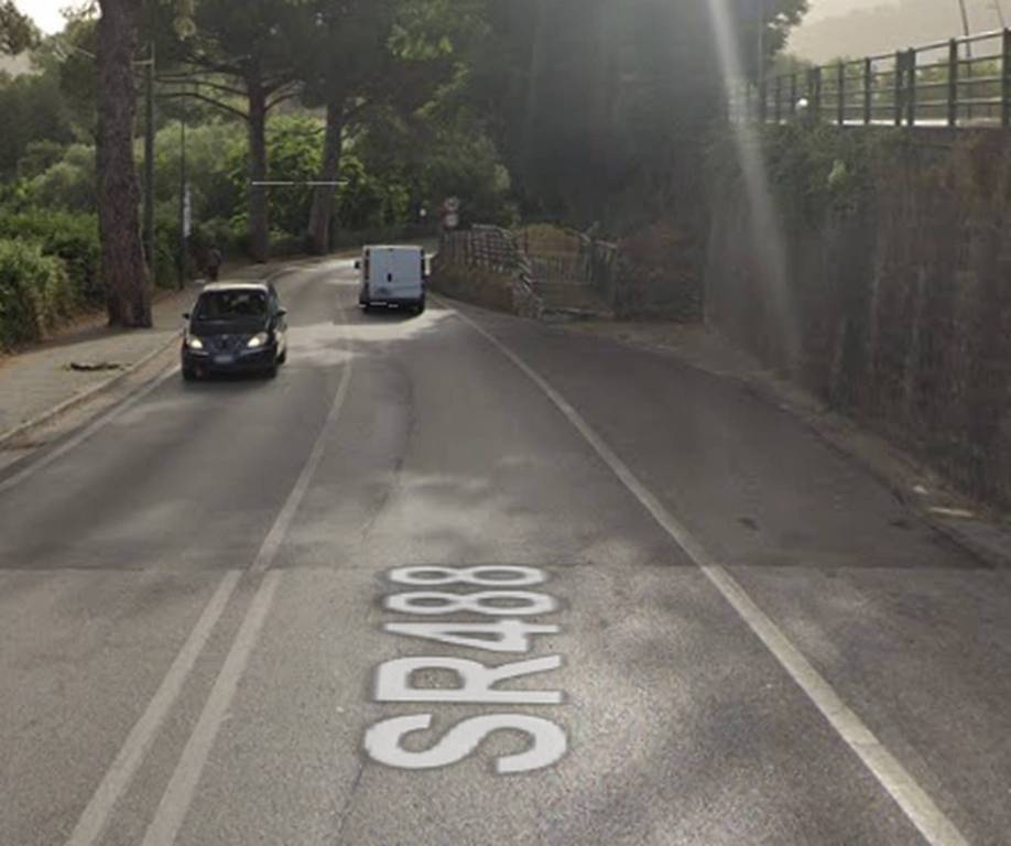 immagine annuncio 9 di 11