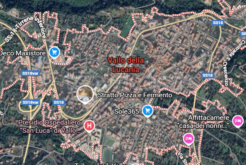 immagine annuncio 10 di 11