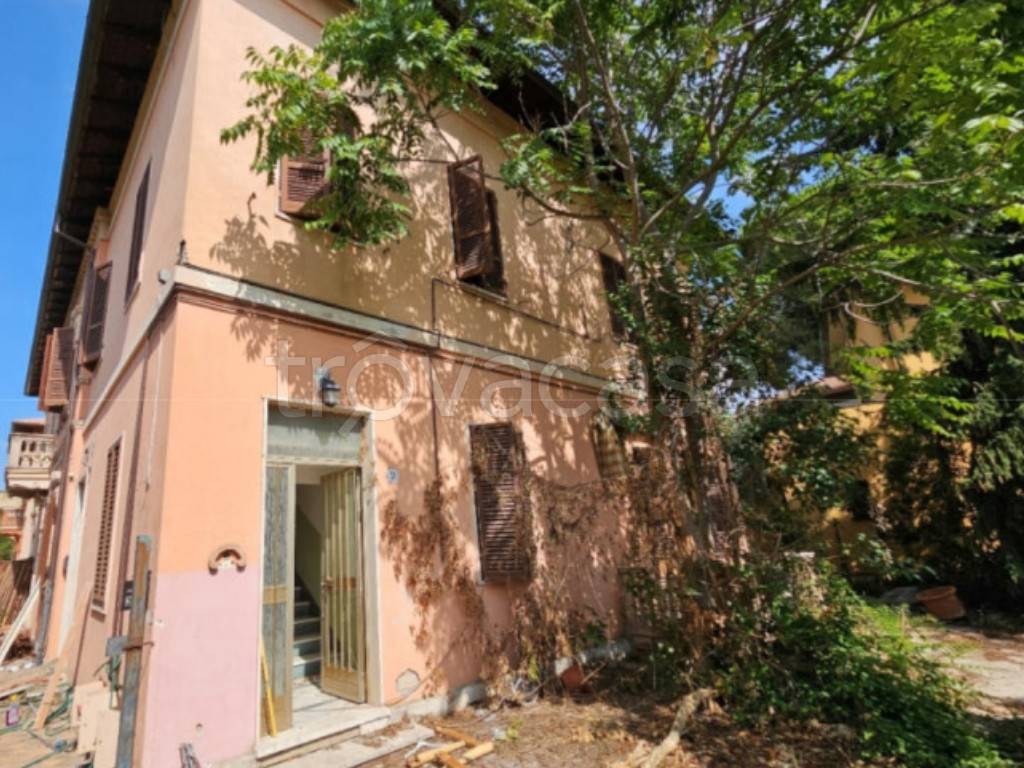 immagine annuncio 13 di 14