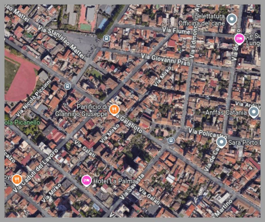 immagine annuncio 14 di 15
