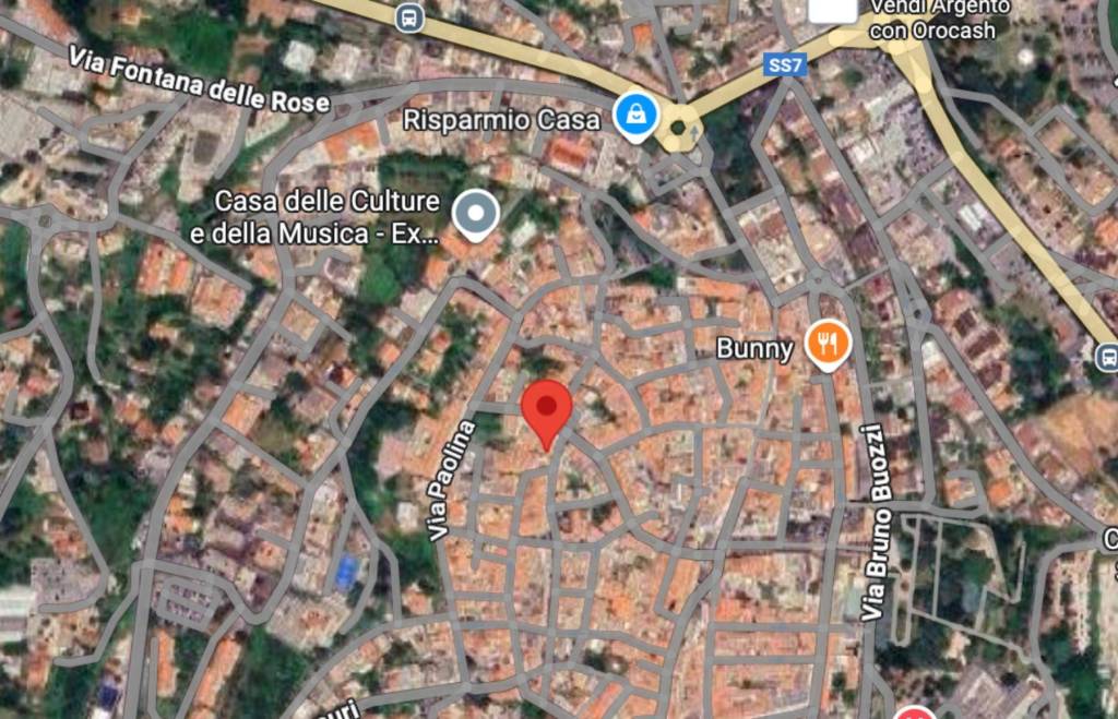 immagine annuncio 7 di 10