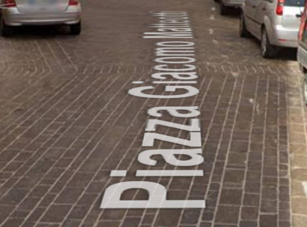 immagine annuncio 7 di 11
