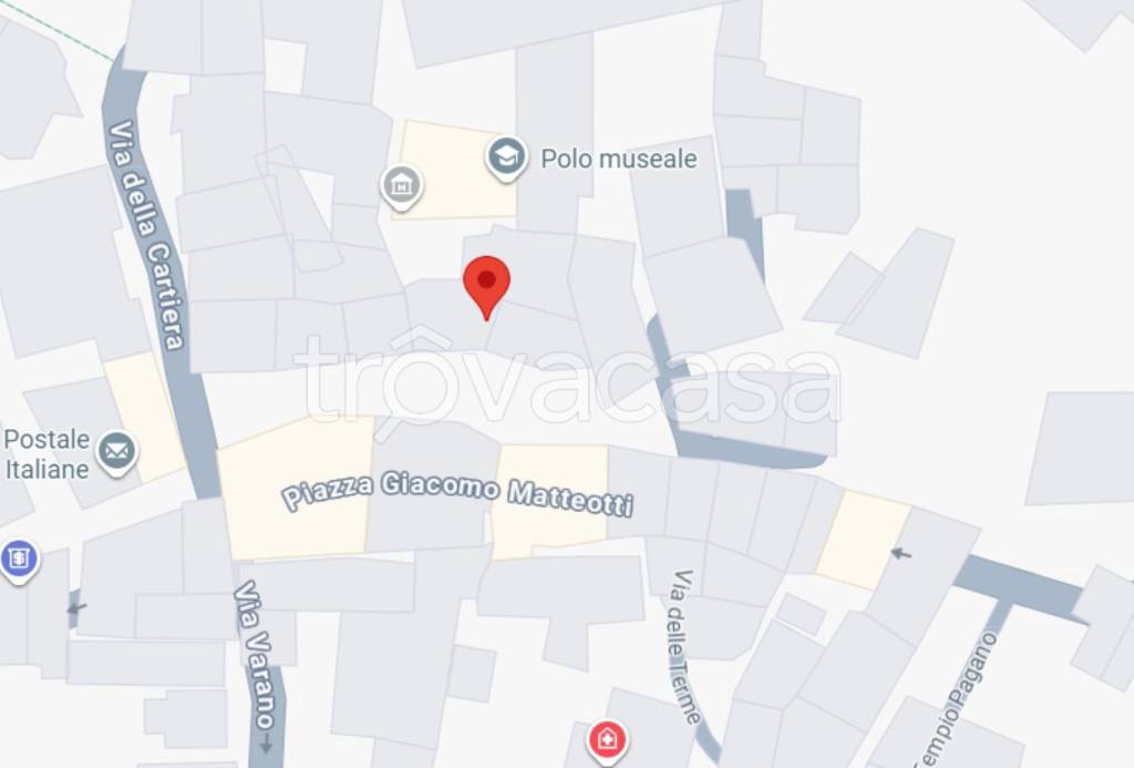 immagine annuncio 6 di 11