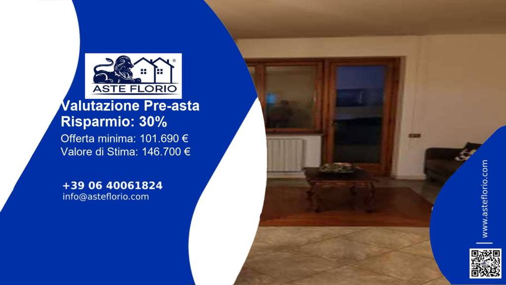 immagine annuncio 1 di 12