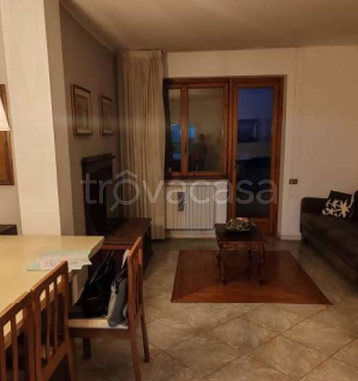 immagine annuncio 9 di 11