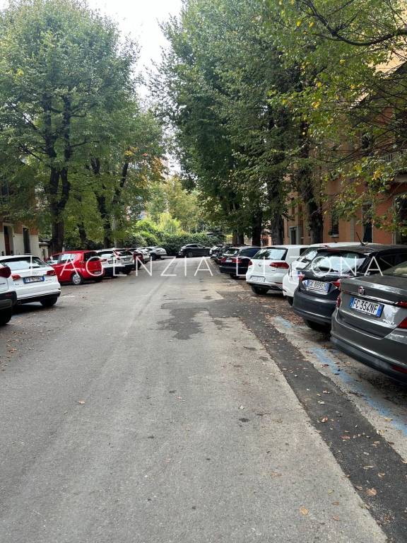 immagine annuncio 10 di 13