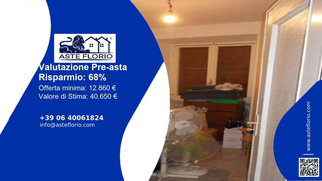 immagine annuncio 1 di 14