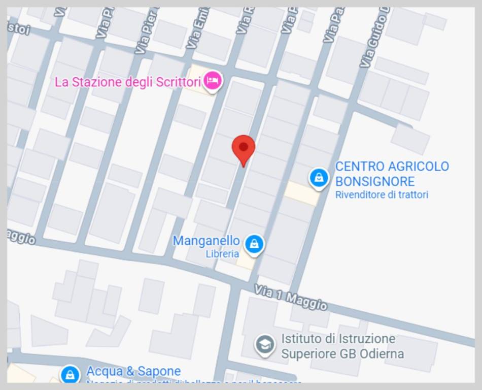 immagine annuncio 5 di 15