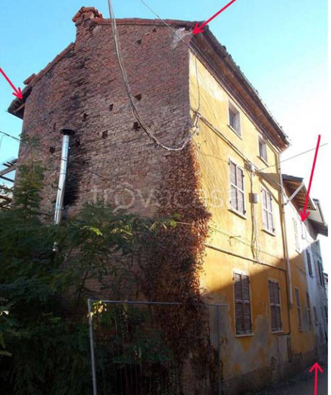 immagine annuncio 8 di 13