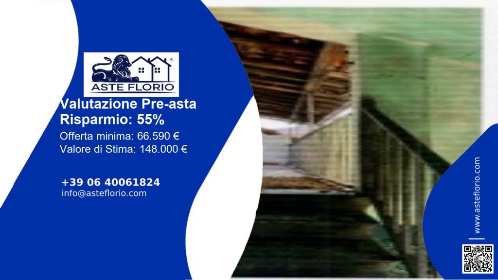 immagine annuncio 1 di 14