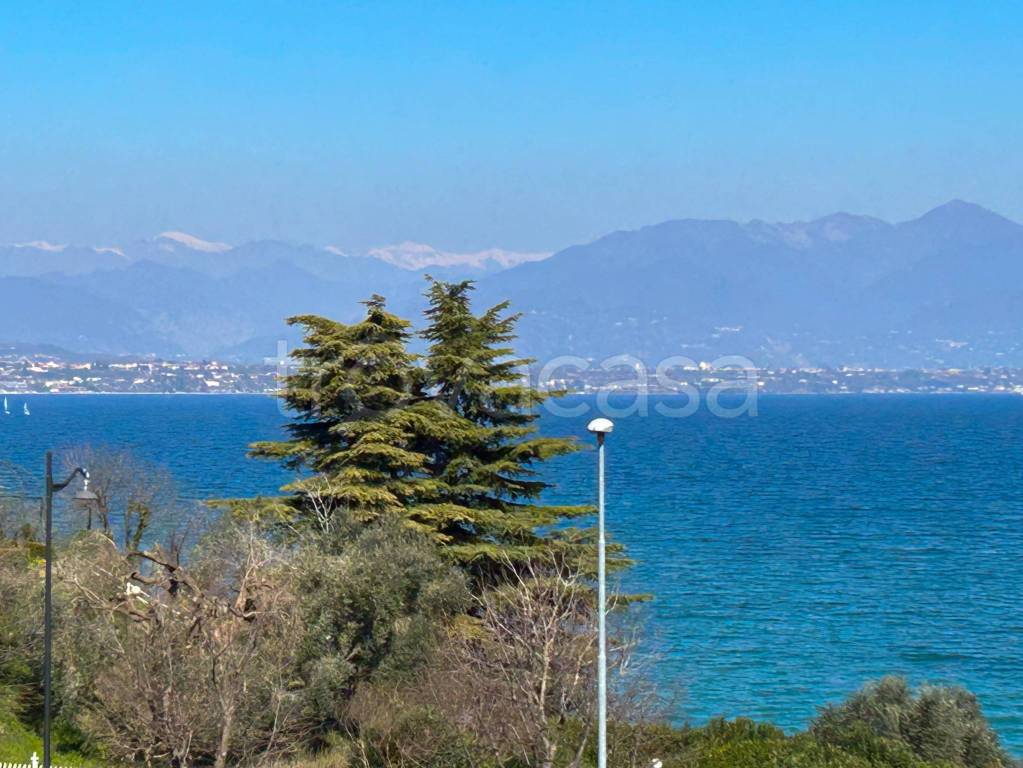 immagine annuncio 5 di 11