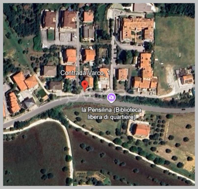 immagine annuncio 11 di 15