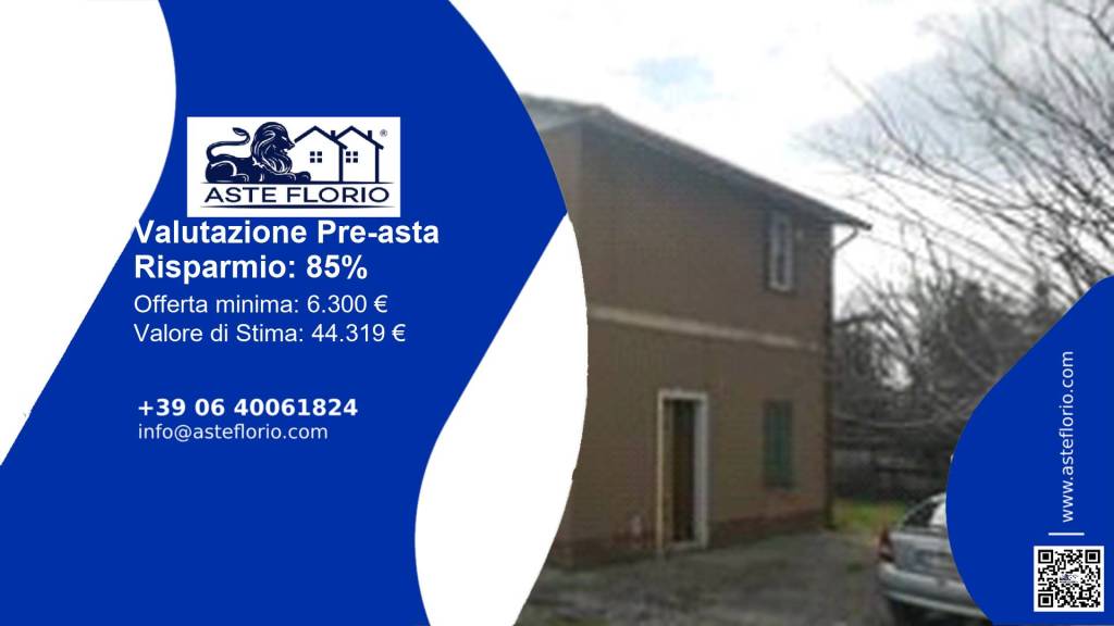 immagine annuncio 1 di 11