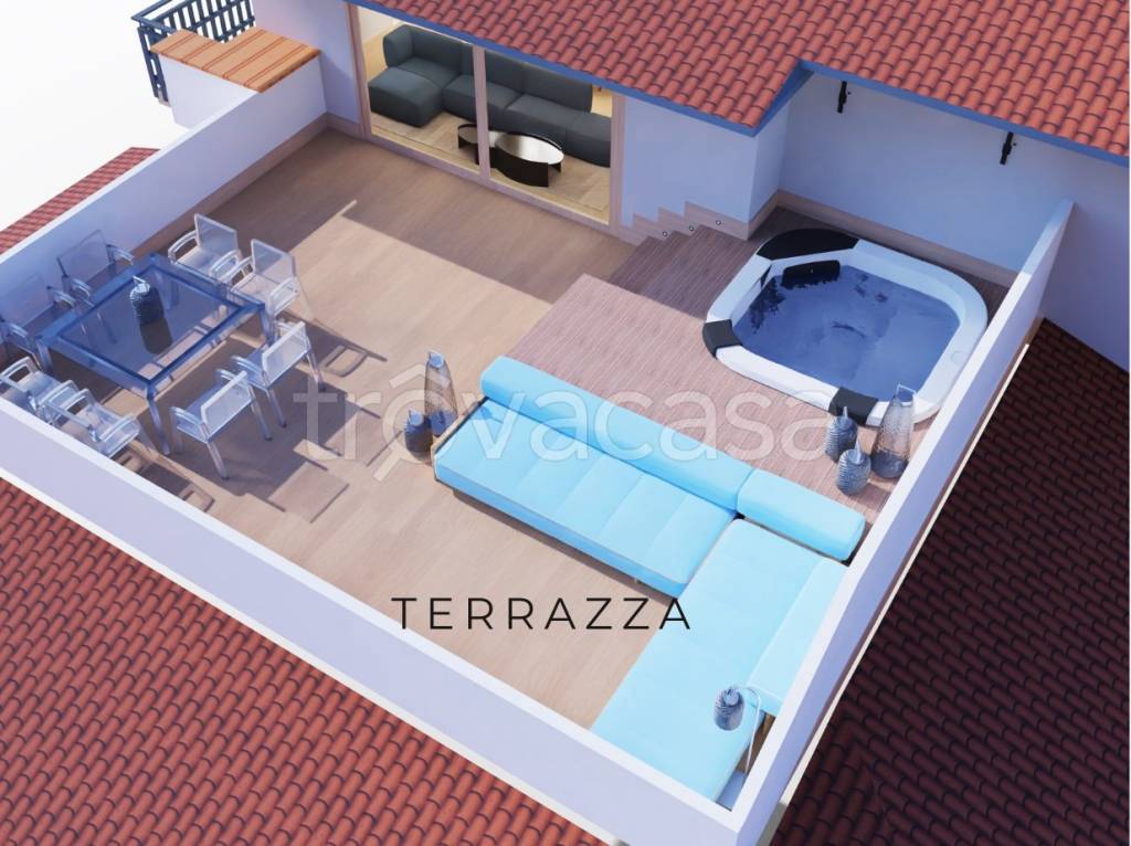 immagine annuncio 6 di 11