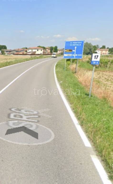 immagine annuncio 6 di 11