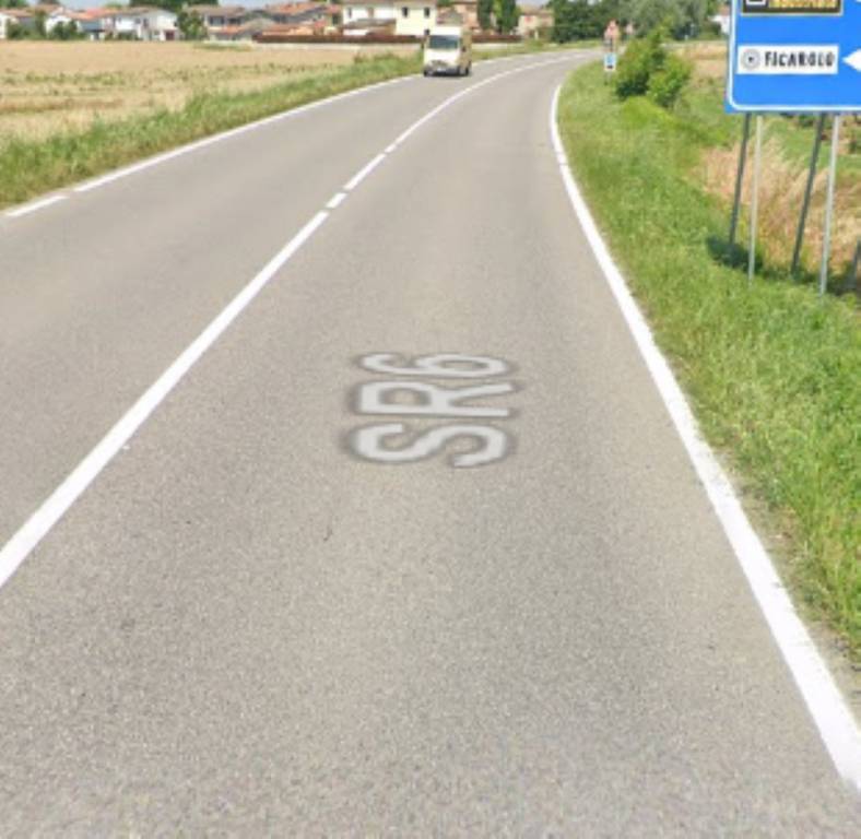 immagine annuncio 8 di 11