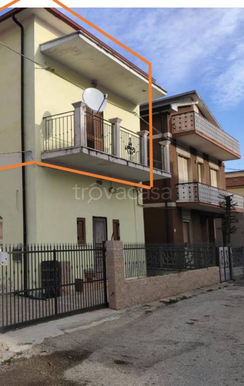 immagine annuncio 1 di 12