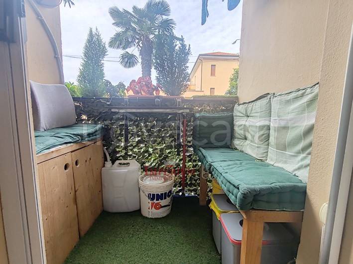 immagine annuncio 7 di 15