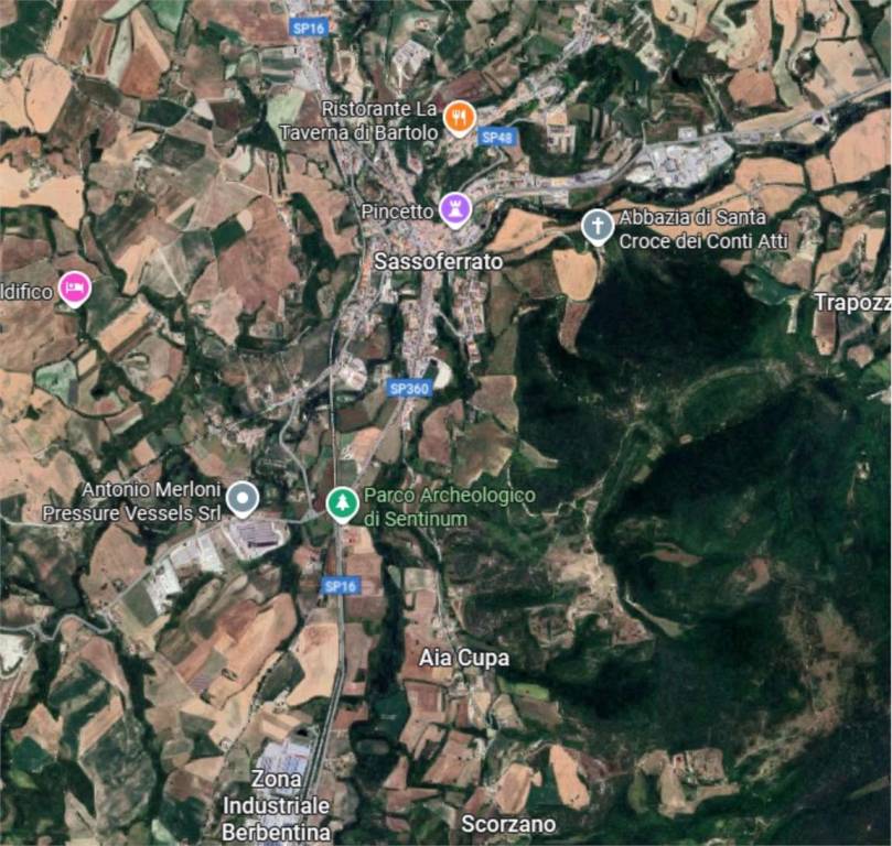 immagine annuncio 10 di 12