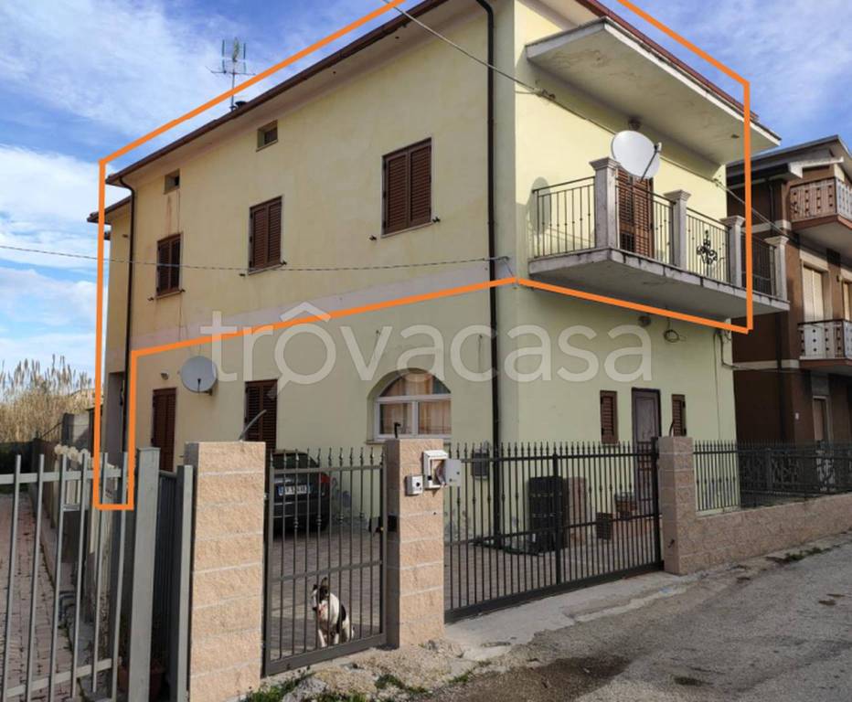 immagine annuncio 5 di 12