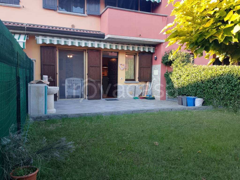 immagine annuncio 3 di 15