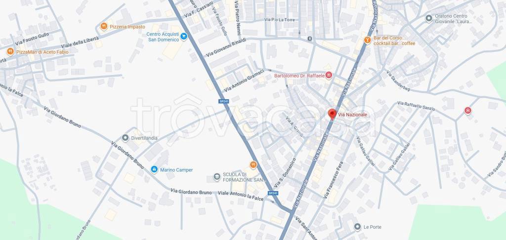 immagine annuncio 10 di 11