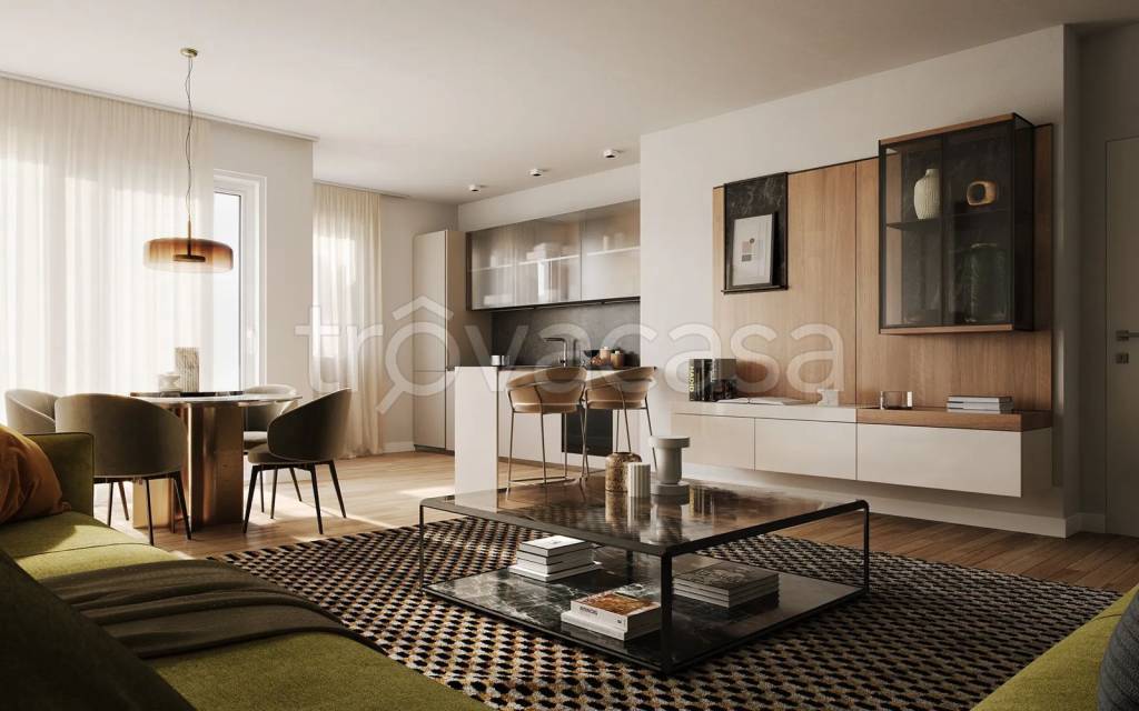 immagine annuncio 3 di 6