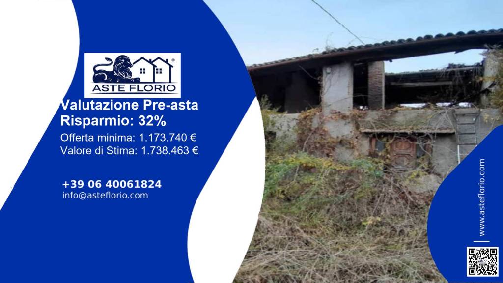 immagine annuncio 1 di 13