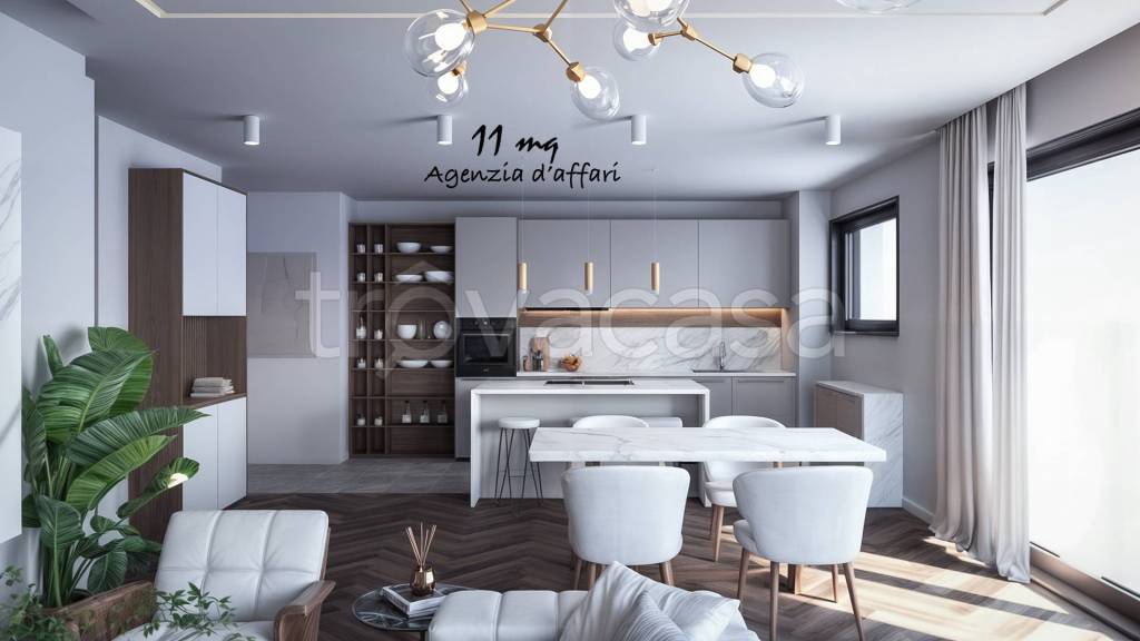 immagine annuncio 6 di 10