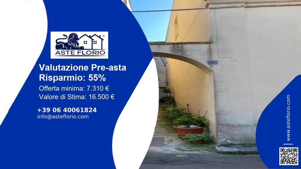 immagine annuncio 1 di 13