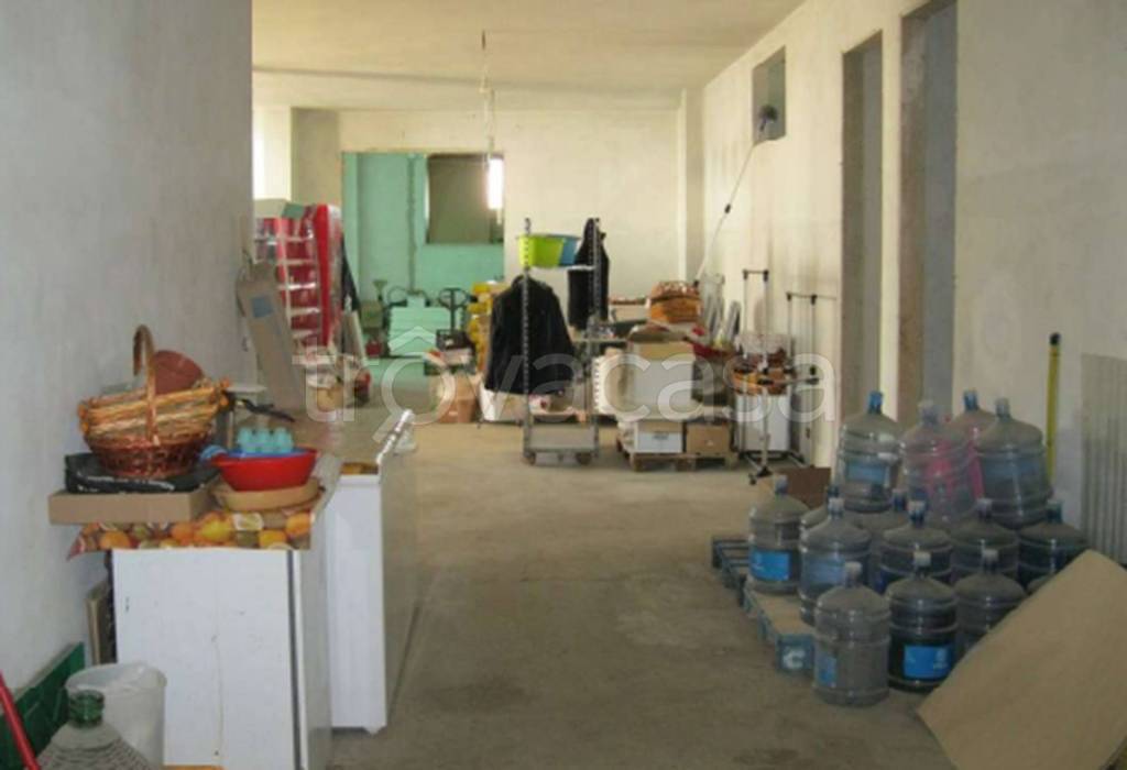 immagine annuncio 4 di 11