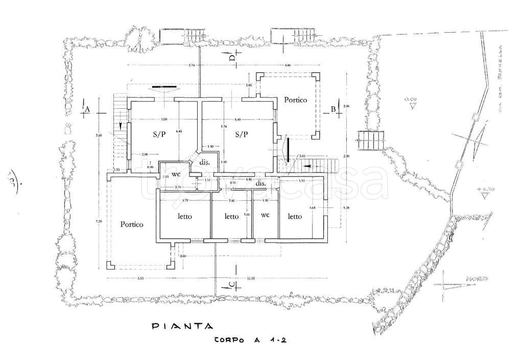 immagine annuncio 4 di 5