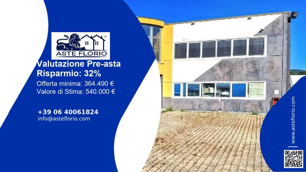 immagine annuncio 1 di 11