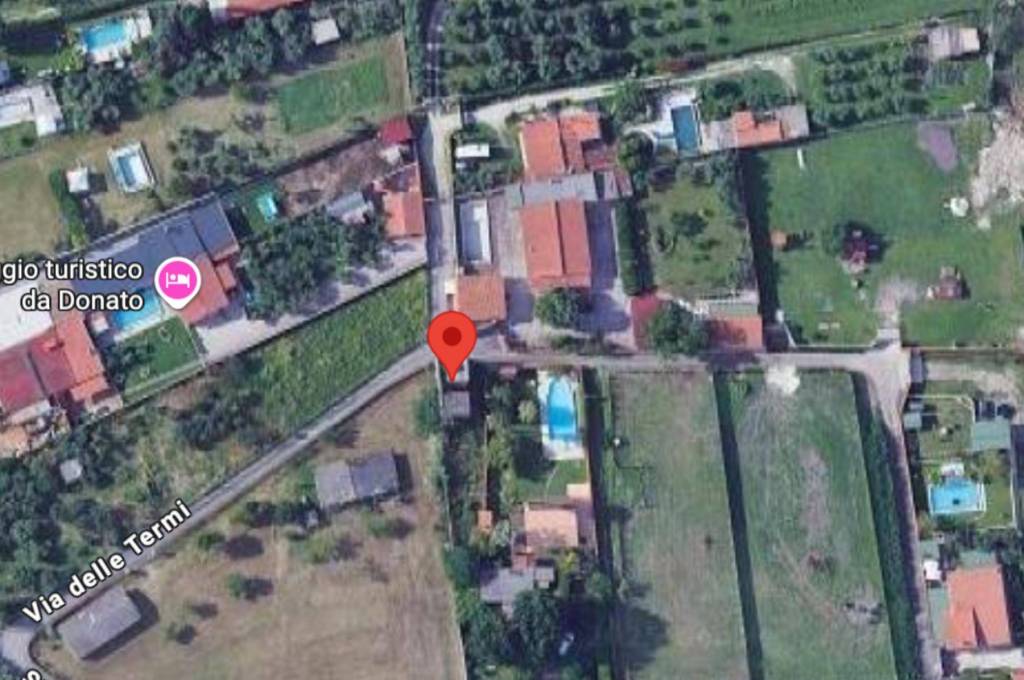 immagine annuncio 9 di 12