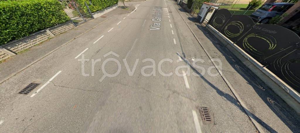 immagine annuncio 6 di 12