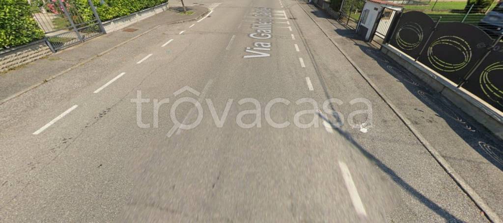 immagine annuncio 7 di 12