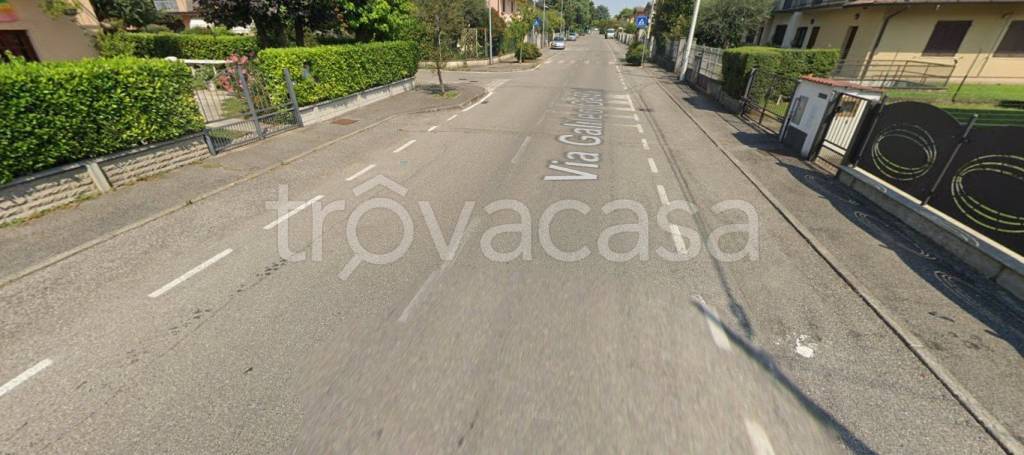 immagine annuncio 8 di 12