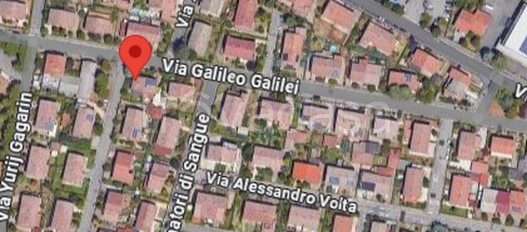 immagine annuncio 10 di 12