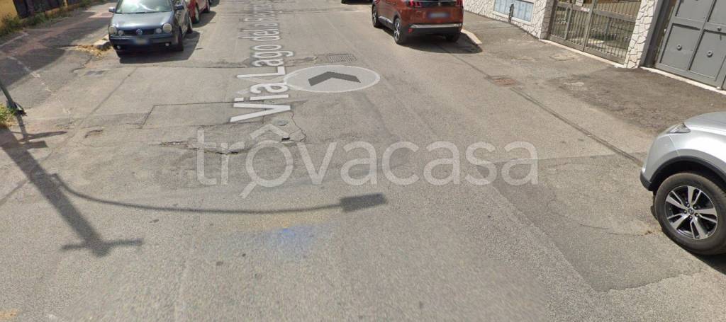 immagine annuncio 2 di 11