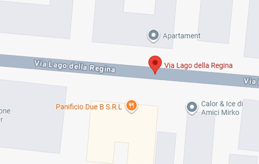 immagine annuncio 9 di 11