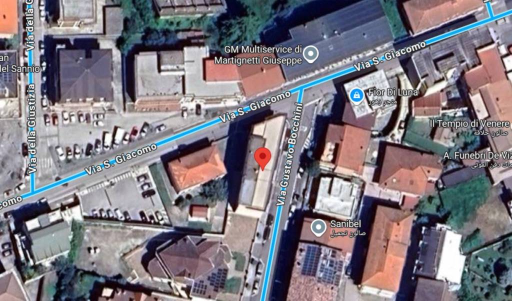 immagine annuncio 3 di 11